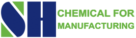 SH Chemical For Manufacturing